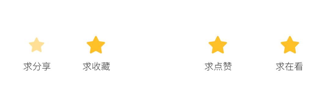 鱿鱼除了白灼还能怎么做,5种鱿鱼的做法鲜香无腥味