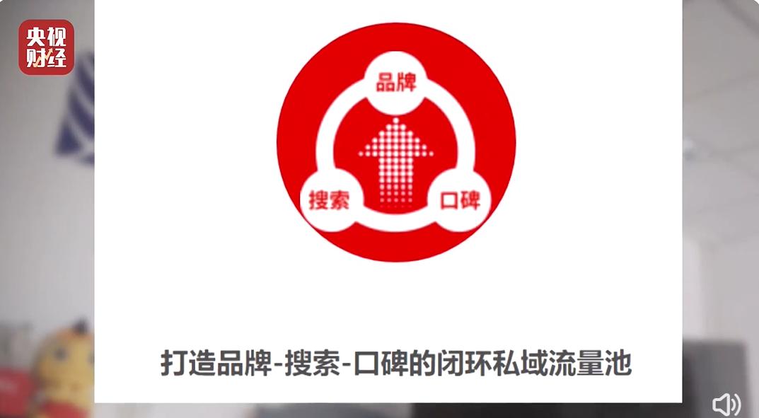 315晚会曝光了这12件事,315连夜执法