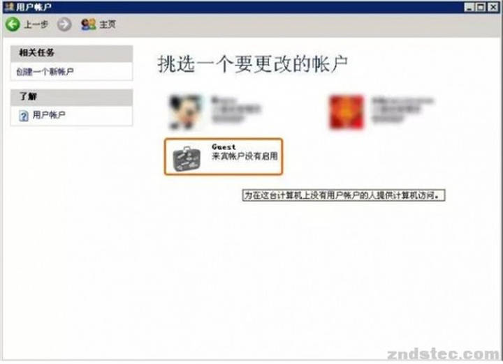 天猫魔盒多媒体播放共享设备,天猫魔盒怎么共享usb视频