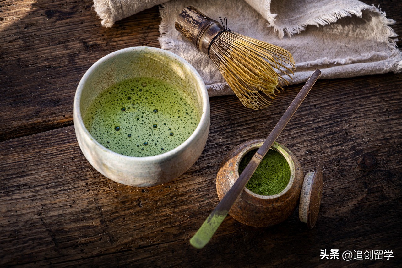 留学日本，如何掌控好生活费用？