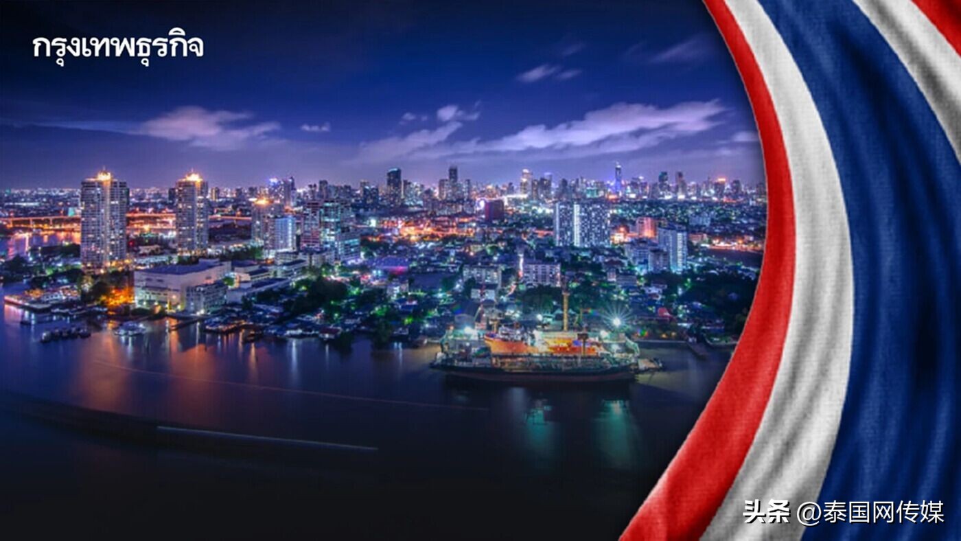 亚洲最有影响力的国家,亚洲最厉害的国家排名