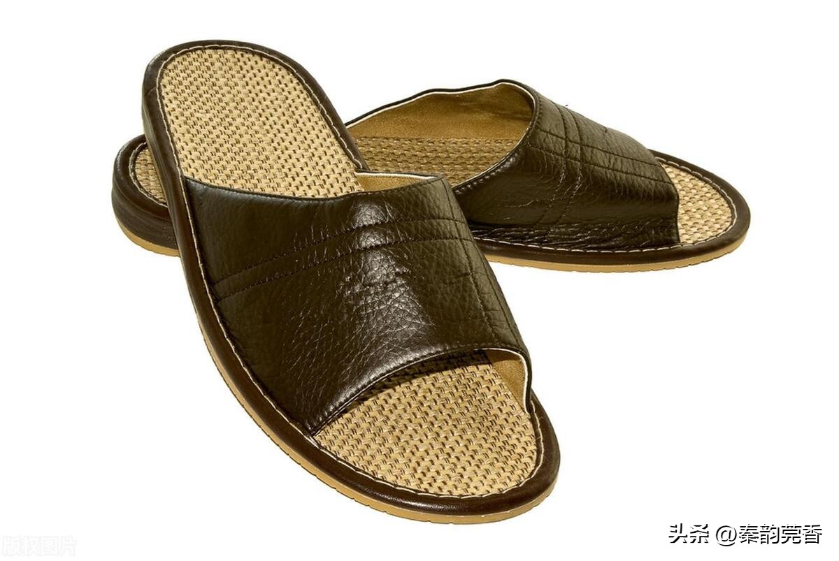 为什么淘宝京东拼多多价格不一样,京东淘宝拼多多产品质量一样吗