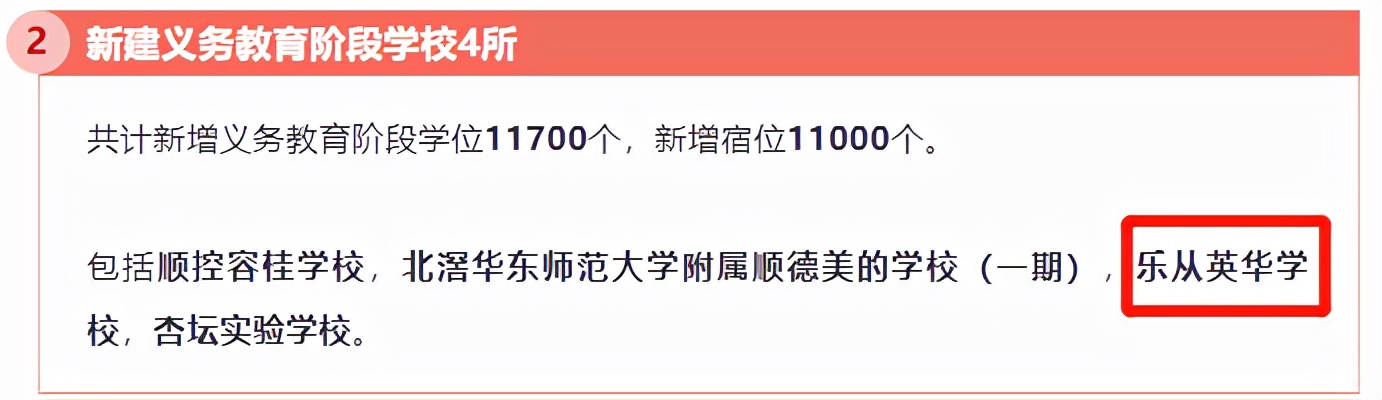民转公2023年又会是什么政策,民转公江北公告