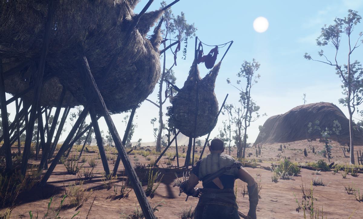 steam夏季10款免费游戏是哪十款,steam夏季特惠哪些值得入手游戏