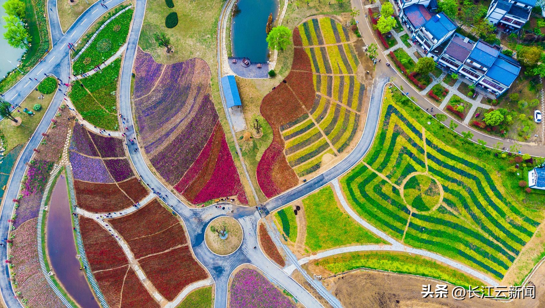 武汉21个亿级项目,武汉签下亿元项目大单