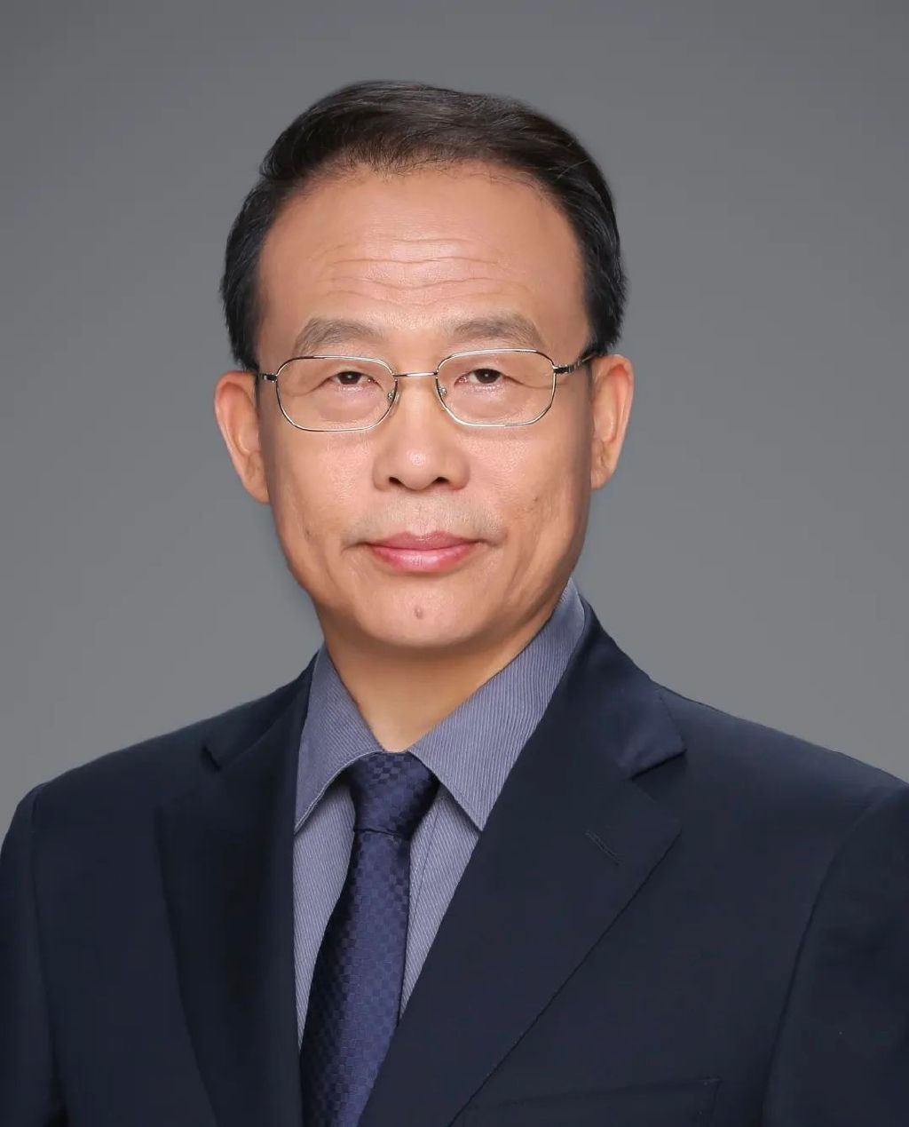 甲状腺结节多大适合微波消融手术,甲状腺结节微波消融治疗管用吗