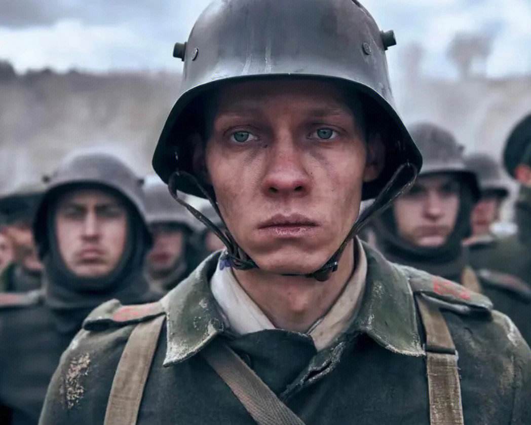 二战电影拯救大兵瑞恩国语高清,《拯救大兵瑞恩》被赞最佳影片