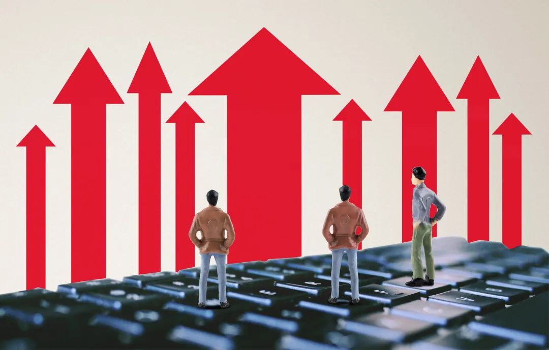 实体店将迎来新机遇,实体店创业新机遇