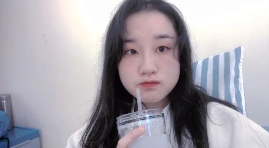 精神病患者有收容地方吗,精神病患者收留所