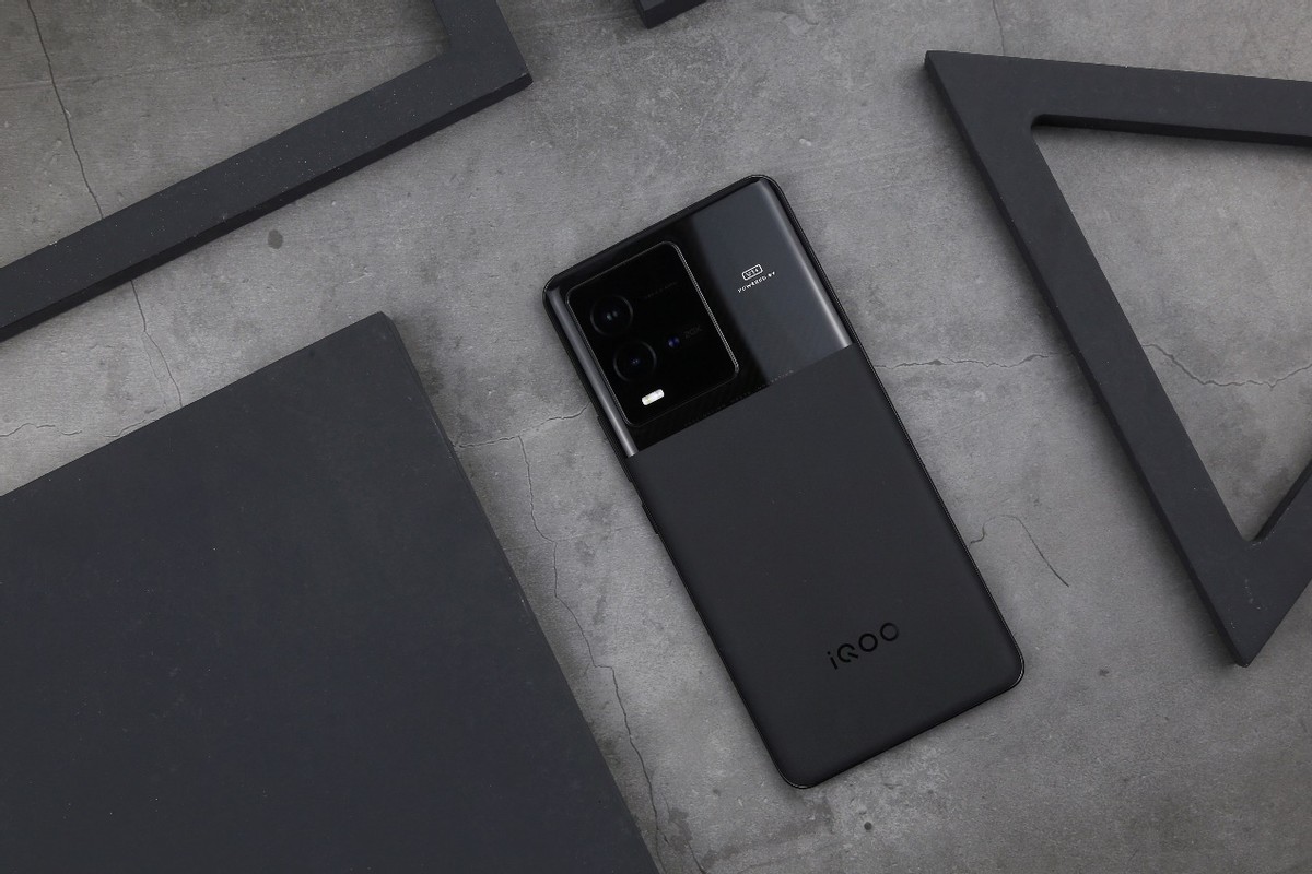 电竞职业选手用的iqoo10pro,iqoo10pro电竞模式