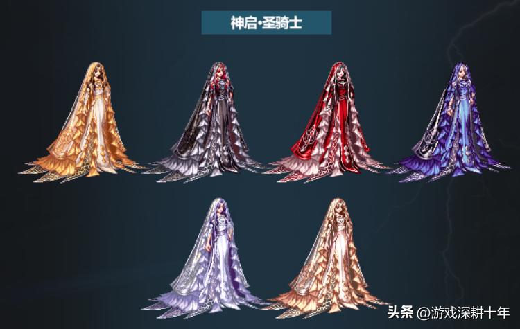 dnf新春礼包2024至尊光环如何获取,dnf新春礼包2023宠物名望