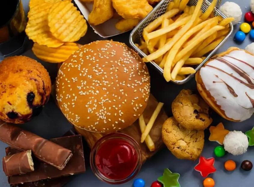 7岁孩子矮小偏瘦应该去医院查么,儿童个子矮小如何长个