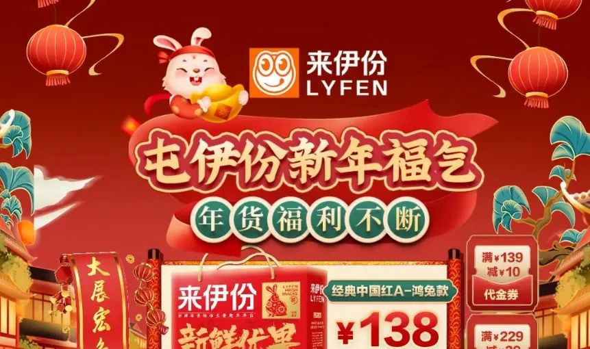 如何靠短视频给店铺引流 (实体店短视频引流方法技巧)