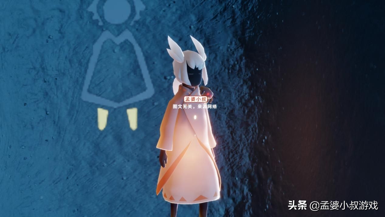 光遇：今年至少有35条裤子，两条正在路上，7月份收货？