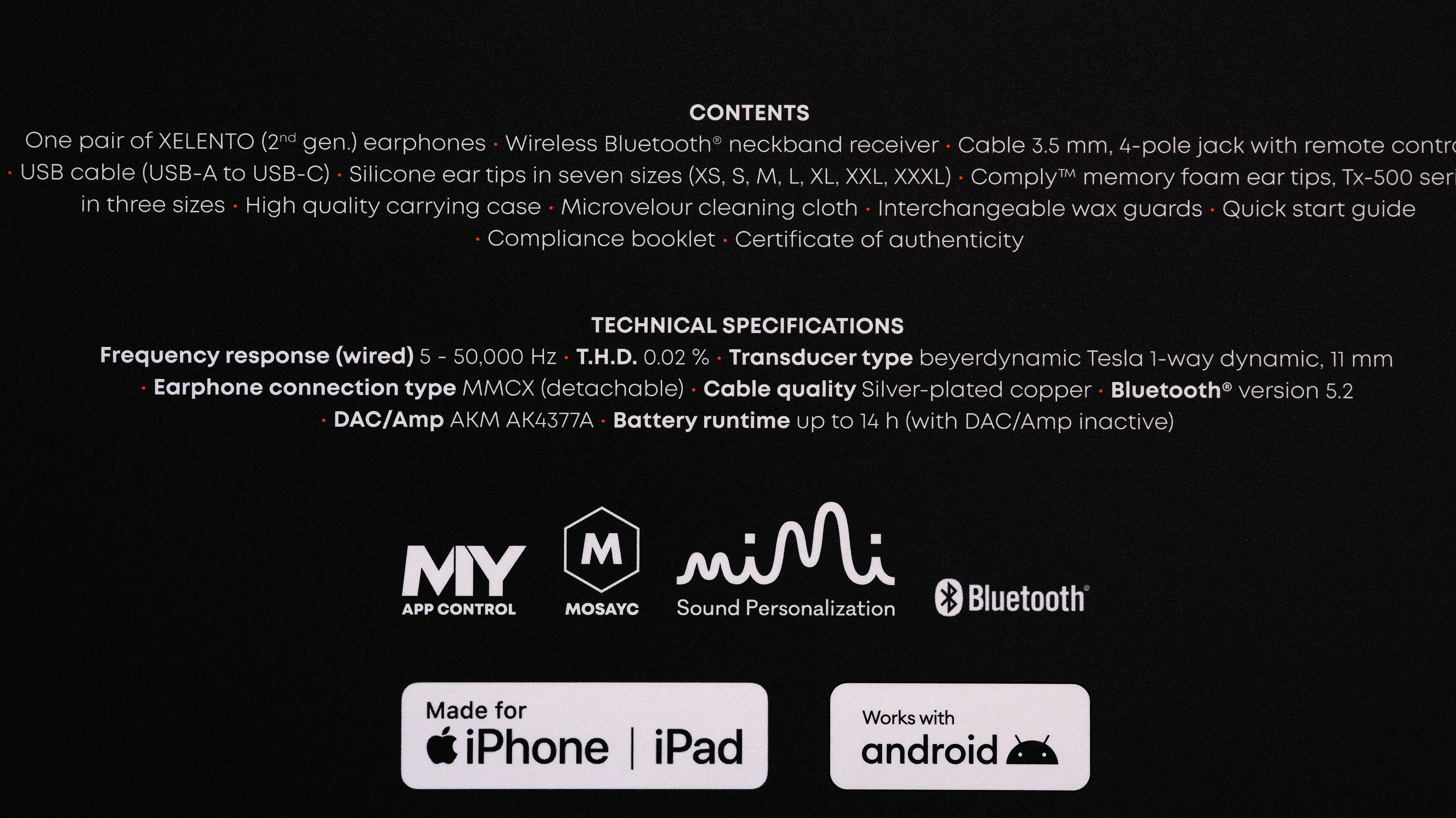 拜亚耳机横评,拜亚耳机值得入手吗