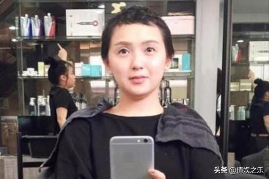 90后女星抗癌七年不见好转,38岁抗癌女星化疗八十次