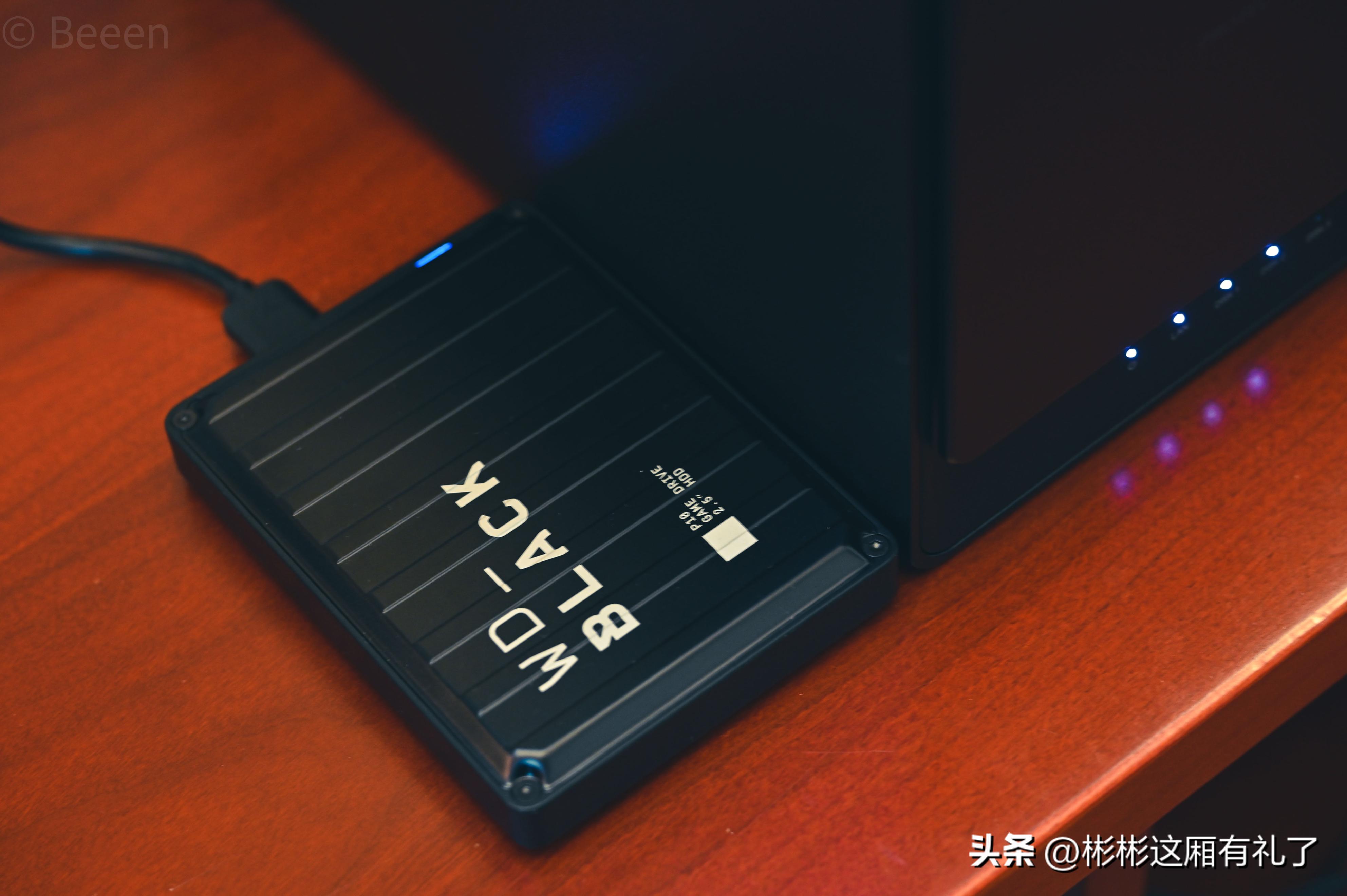 苹果tv连接绿联nas教程,绿联nas接入苹果