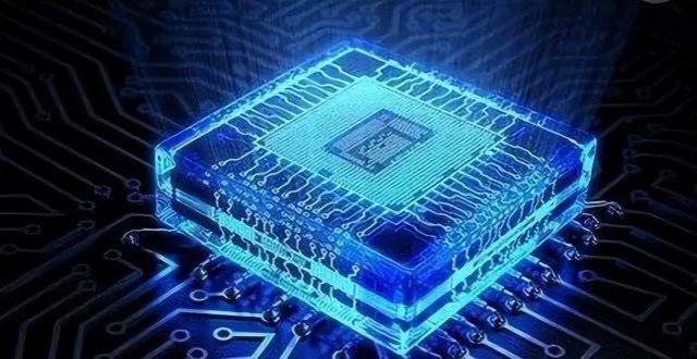 国内半导体最新消息,国内化合物半导体现状