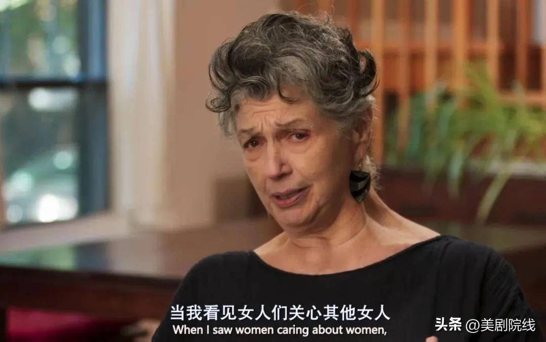 hbo拍过的十部神剧,不愧是hbo