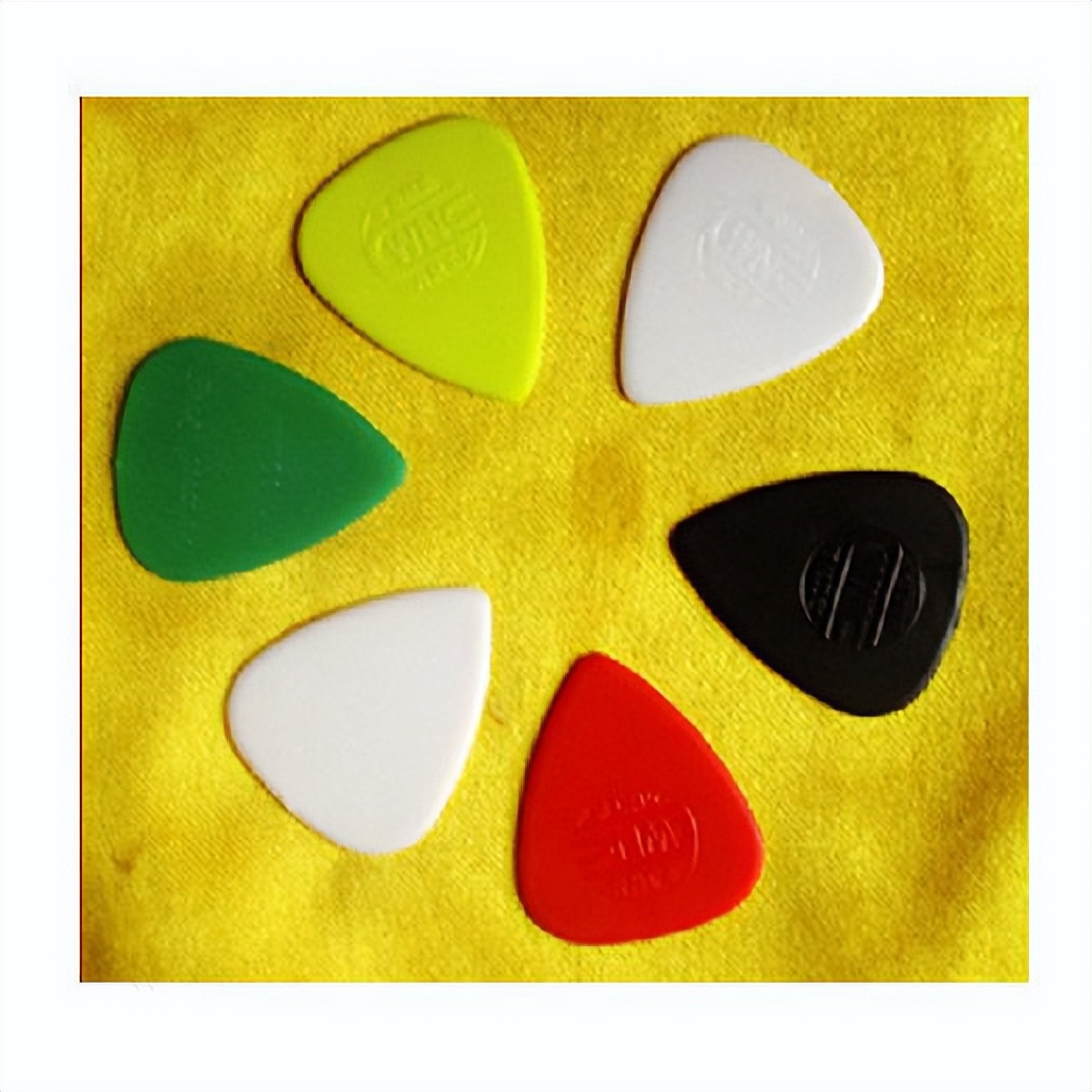 吉他,如何学吉他入门教程