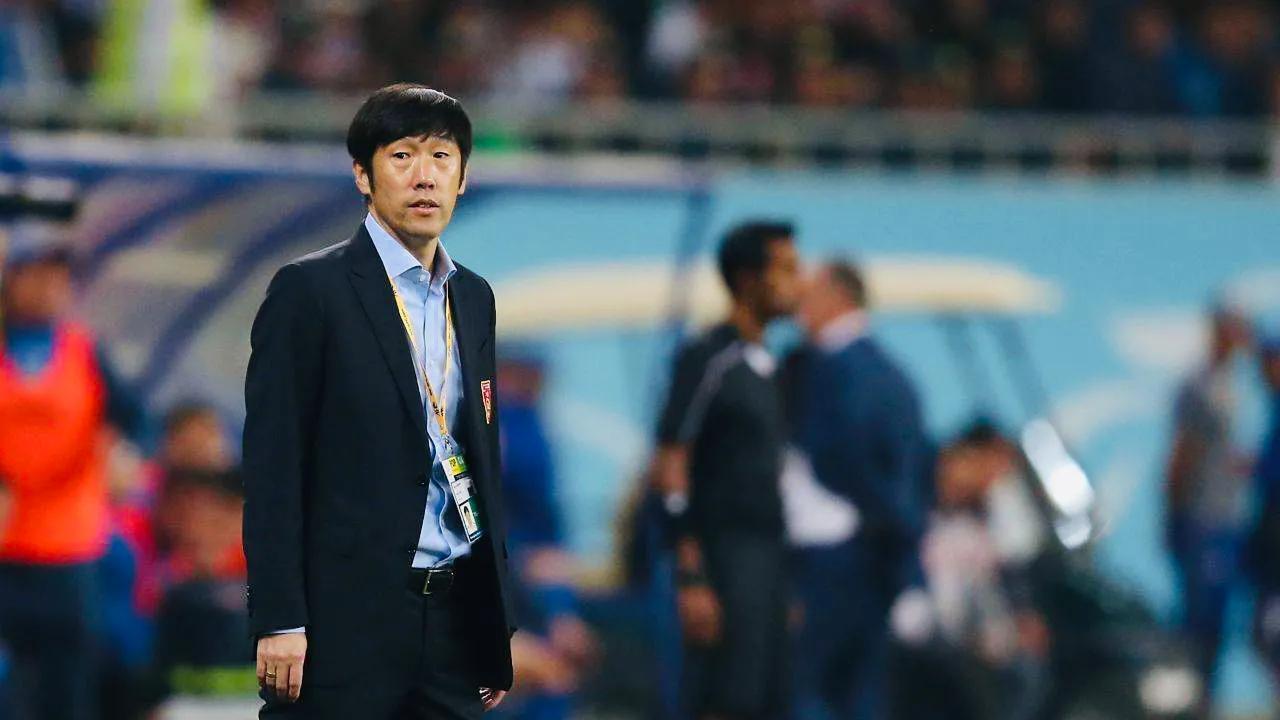 中超山东泰山贾德松,足协杯大连鲁能贾德松