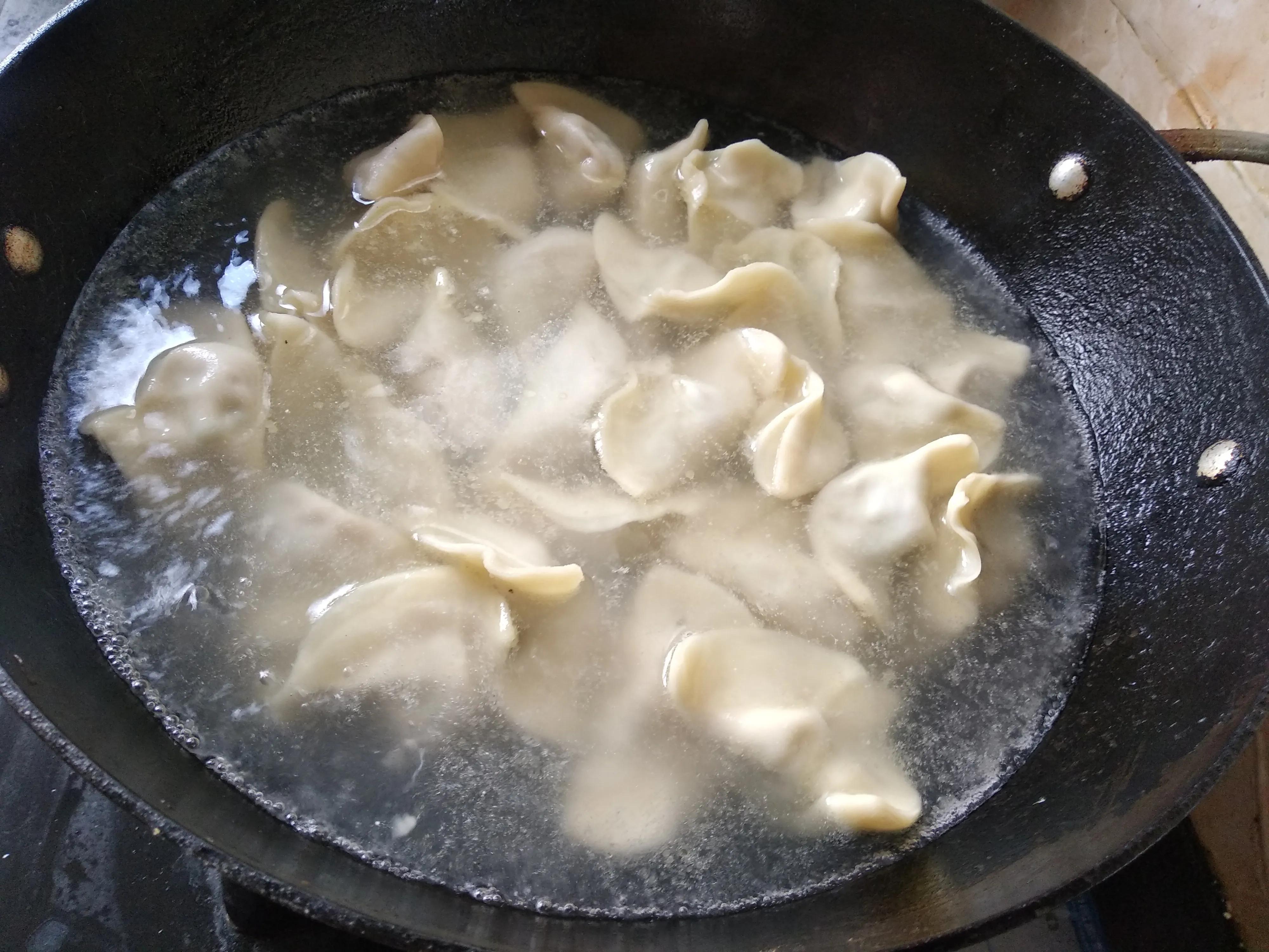 休渔期到来但这些海鲜仍可以选择,休渔期什么海鲜最好卖