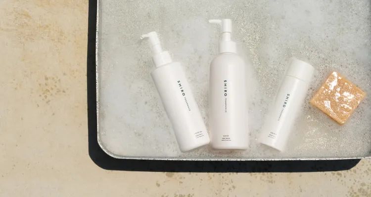 鏃ユ湰灏忎紬鍝佺墝,鍐烽棬鏃ユ湰灏忎紬鍝佺墝