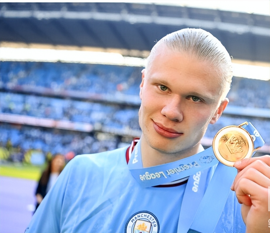 凯恩冲击职业生涯首冠,凯恩力争生涯首冠