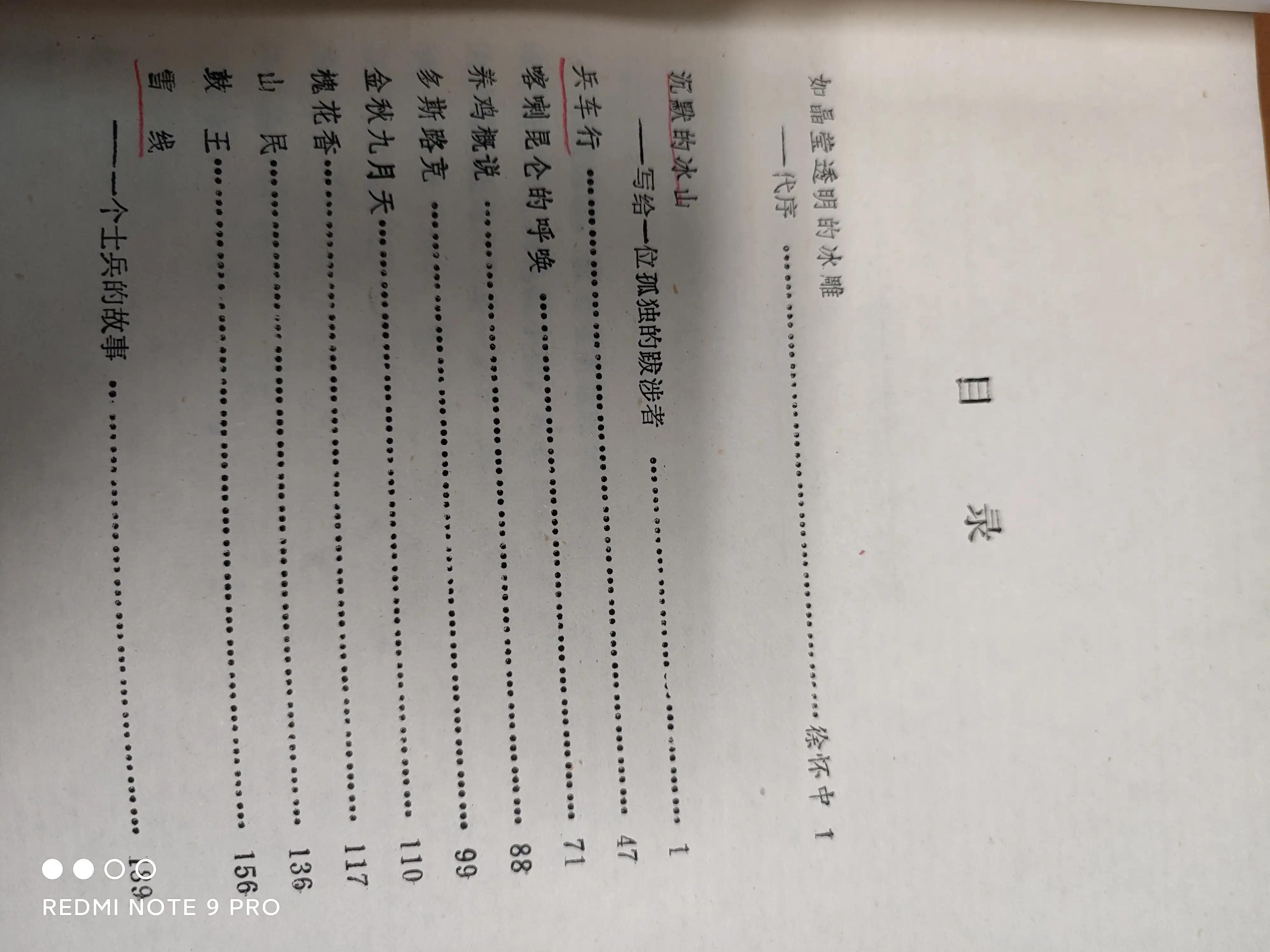 唐栋百科简介,唐栋谍战