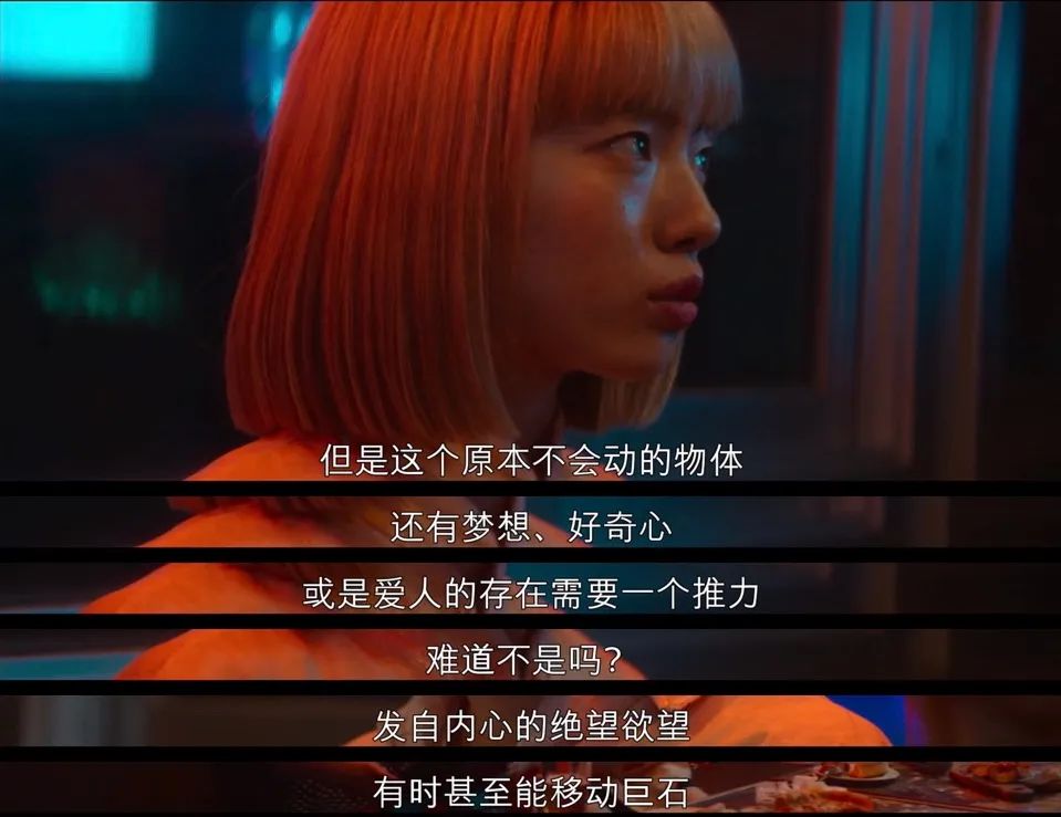 这cp太好磕,这cp感绝了