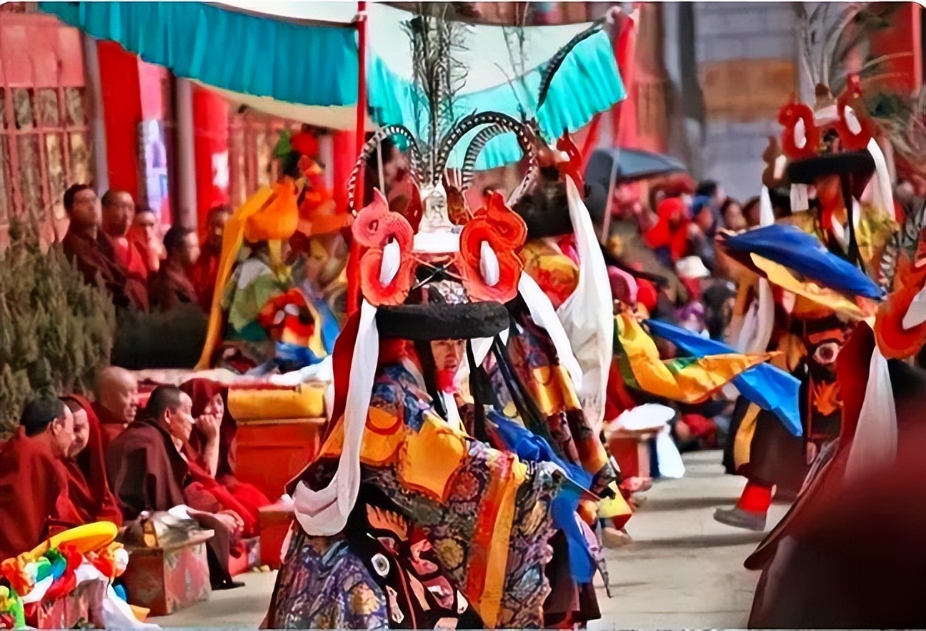 假期不知道去哪里旅游,说不出的假期