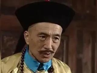 中国民间故事刘墉告贪官主要内容,刘墉参奏文字狱