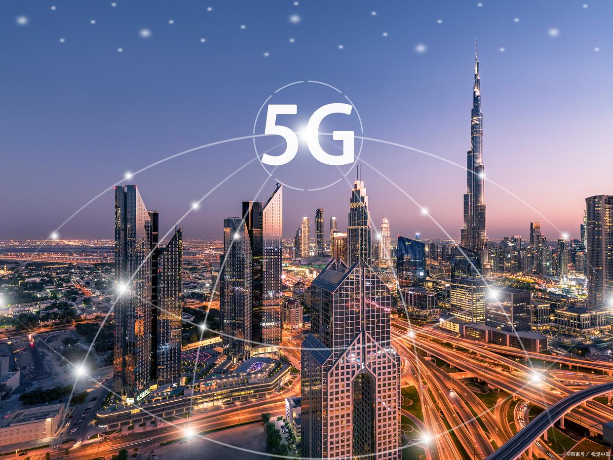 未来看好的行业,你认为未来哪个行业的发展前景好