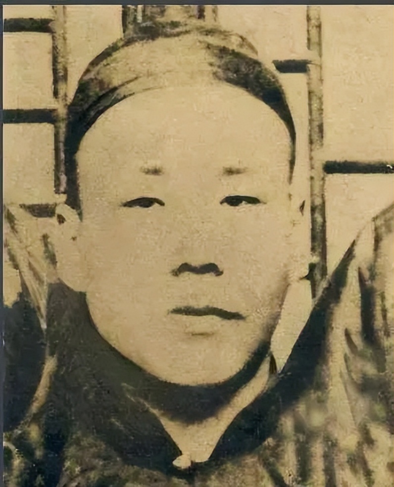 驷马桥的历史,成都驷马桥的历史