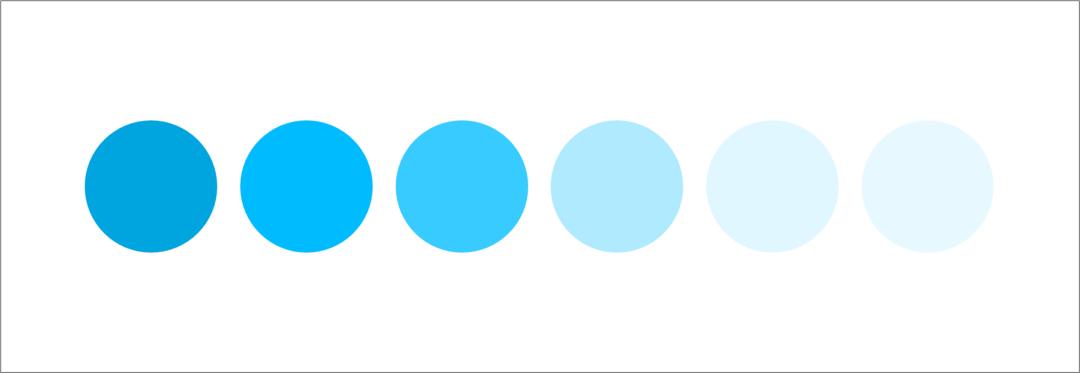 ppt做框架体系图模板,一页复杂的ppt怎么做