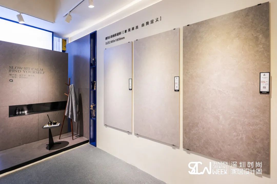 地产品牌的发展,地产产品应该如何打造