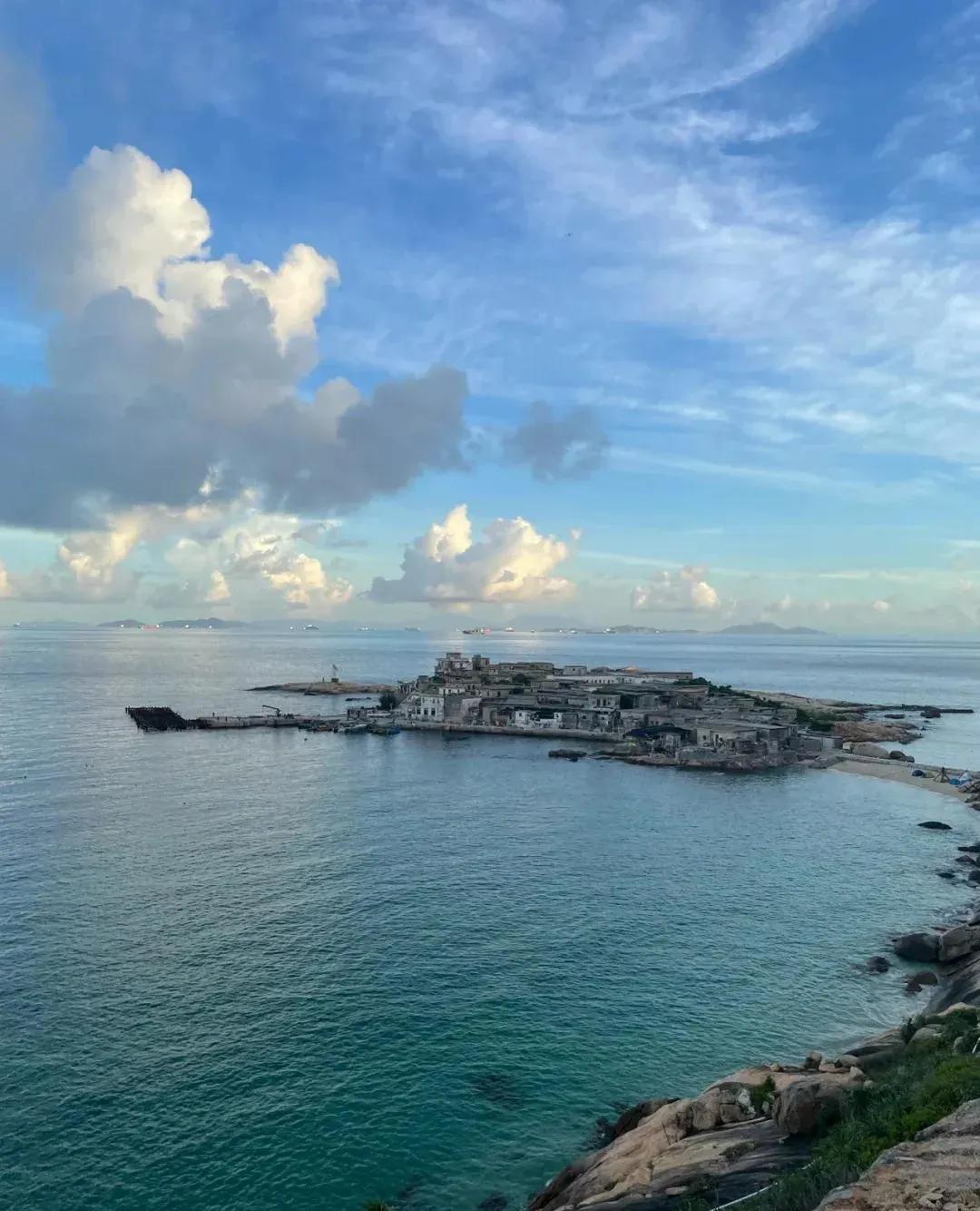 国庆珠海自驾游哪里好玩,国庆周边亲子游珠海怎么玩