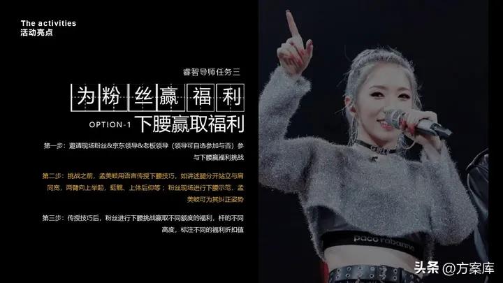 顶吸式变频烟灶套装,老板变频双腔烟灶