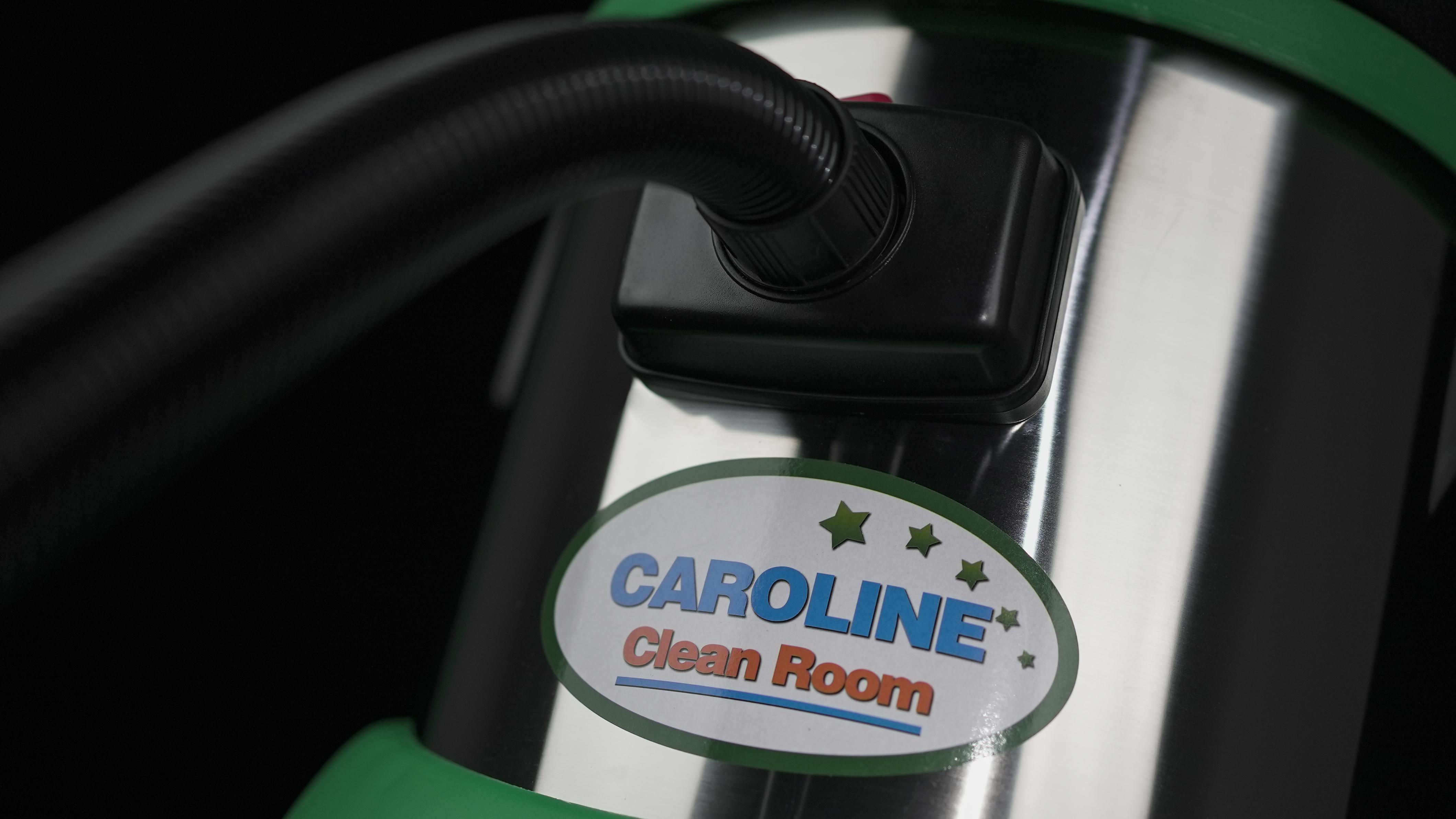 国产无尘室吸尘器哪家好,无尘室专用吸尘器哪个好