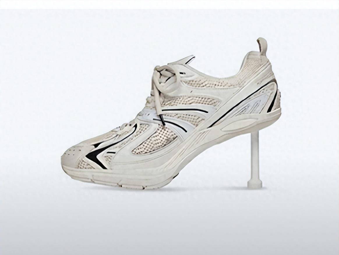 赵今麦大胆晒身材引争议,赵今麦大胆晒身材图文