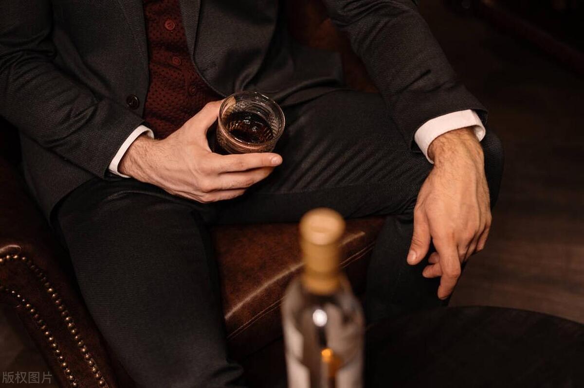 如何养成吸金体质,变富要养成吸金体质6个吸金妙招