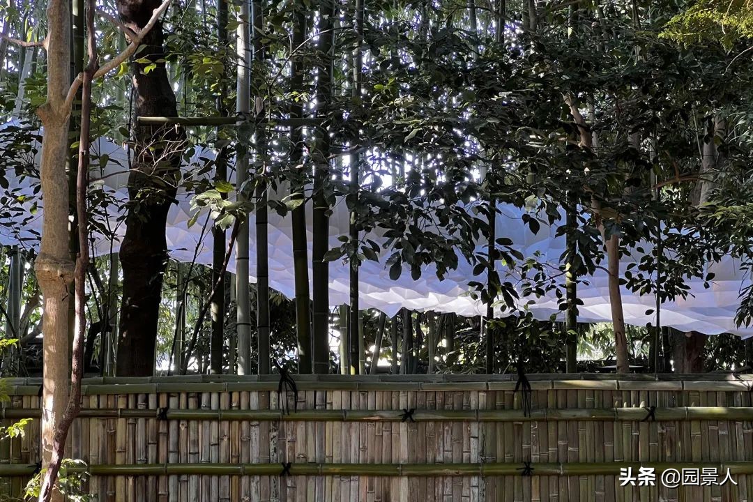 隈研吾建筑设计展在哪里,前门隈研吾建筑都市设计事务所