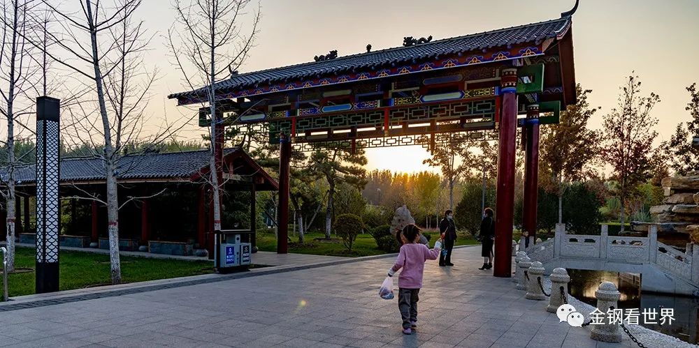 南湖体育运动馆,南湖体育运动公园