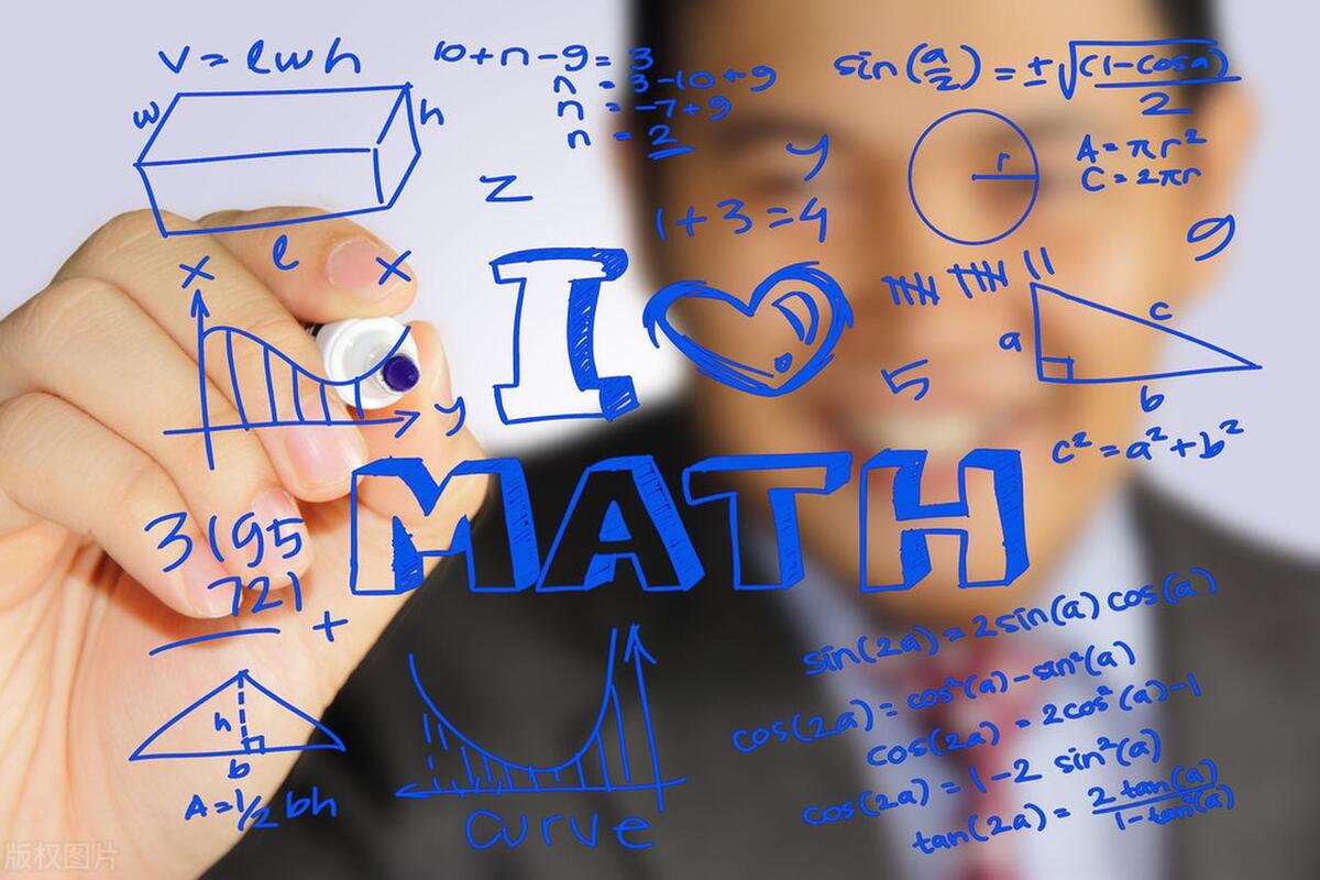 数学学习|高中数学知识:线线和线面空间中的平行!(值得学习)