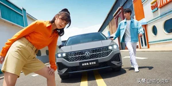 买新车或者二手车需要注意的五点,买新车还是二手车的几点建议