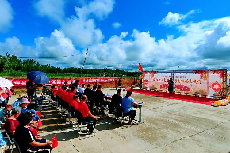 打通乡村振兴红色脉络,网格乡村振兴