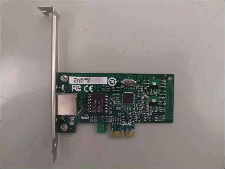 esxi7支持哪些网卡,esxi7.0网卡设置