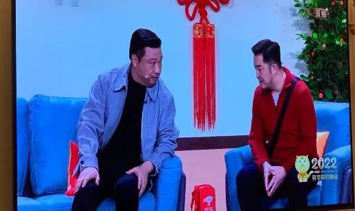 天津鼓励大学生创业的政策,教育部鼓励大学生创业