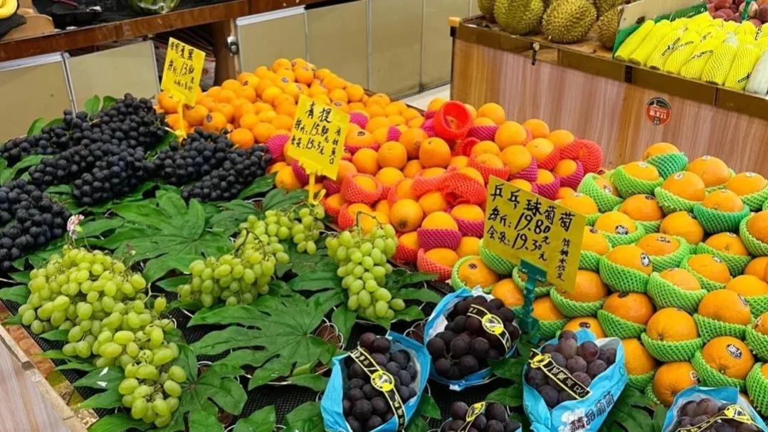 如何低成本创业,如何低成本创业赚钱