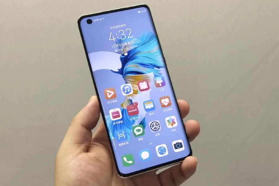 为什么小米不如华为,小米信号不如华为